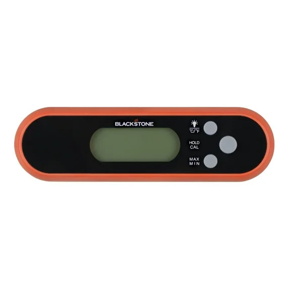 Blackstone Folding Probe Thermometer | Walmart (US)