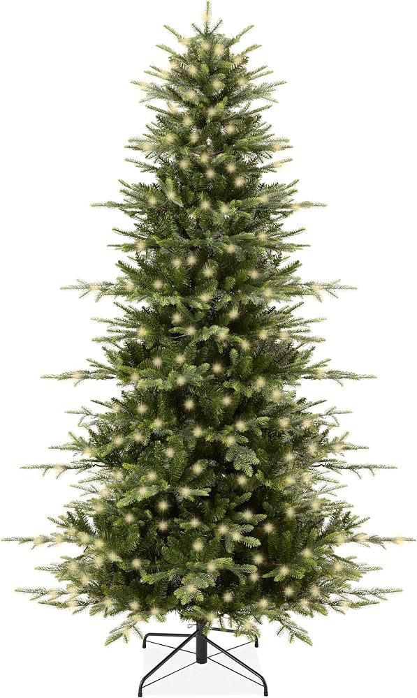 Best Choice Products | Amazon (US)