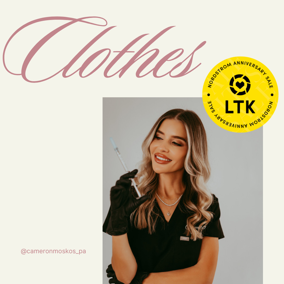 My favorite clothing finds from the Nordstrom Anniversary Sale.

Nordstrom, fashion, summer fashion, fall fashion, sale

 

 

#LTKSeasonal #LTKSaleAlert #LTKStyleTip