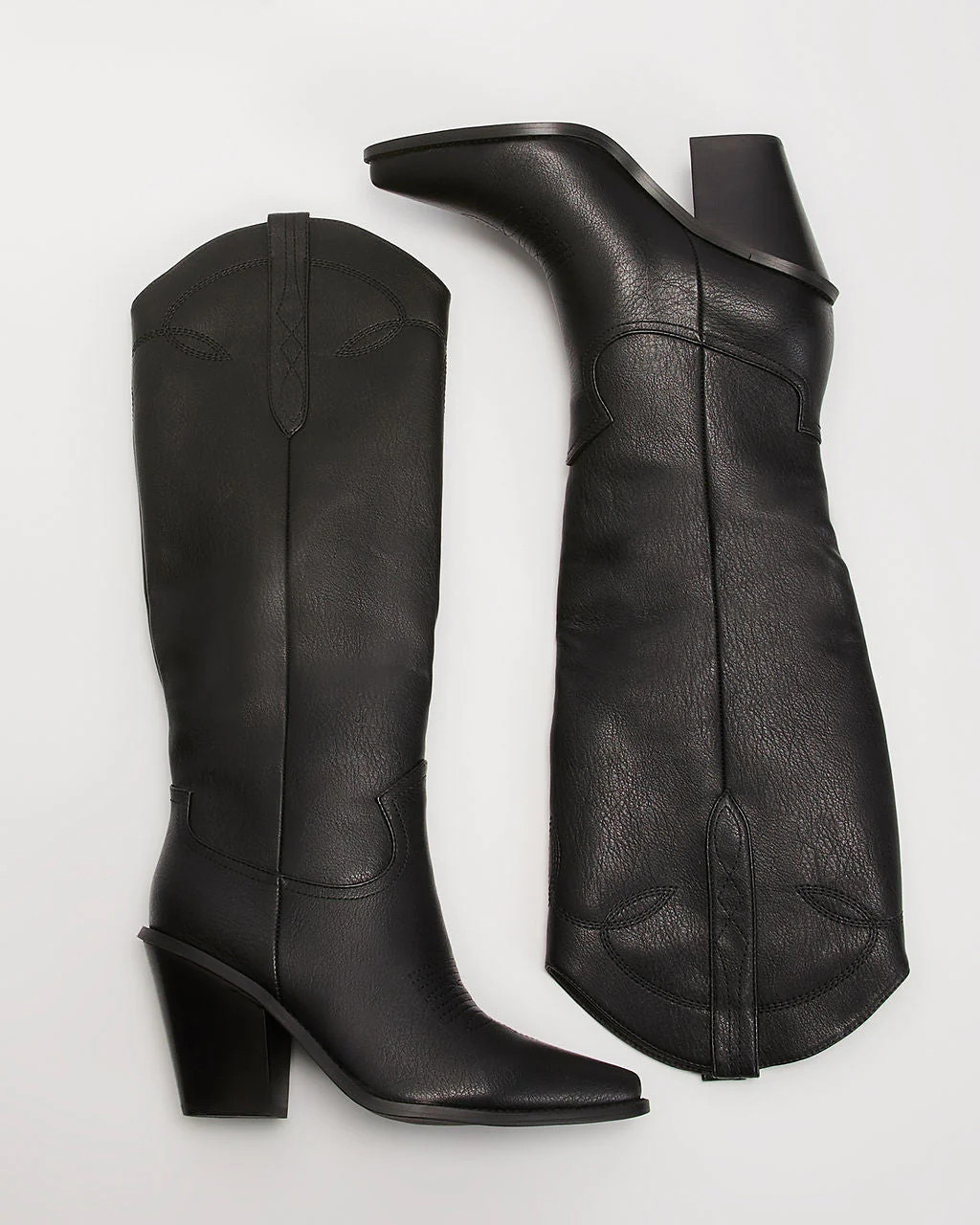 Billini Steele Boots | VICI