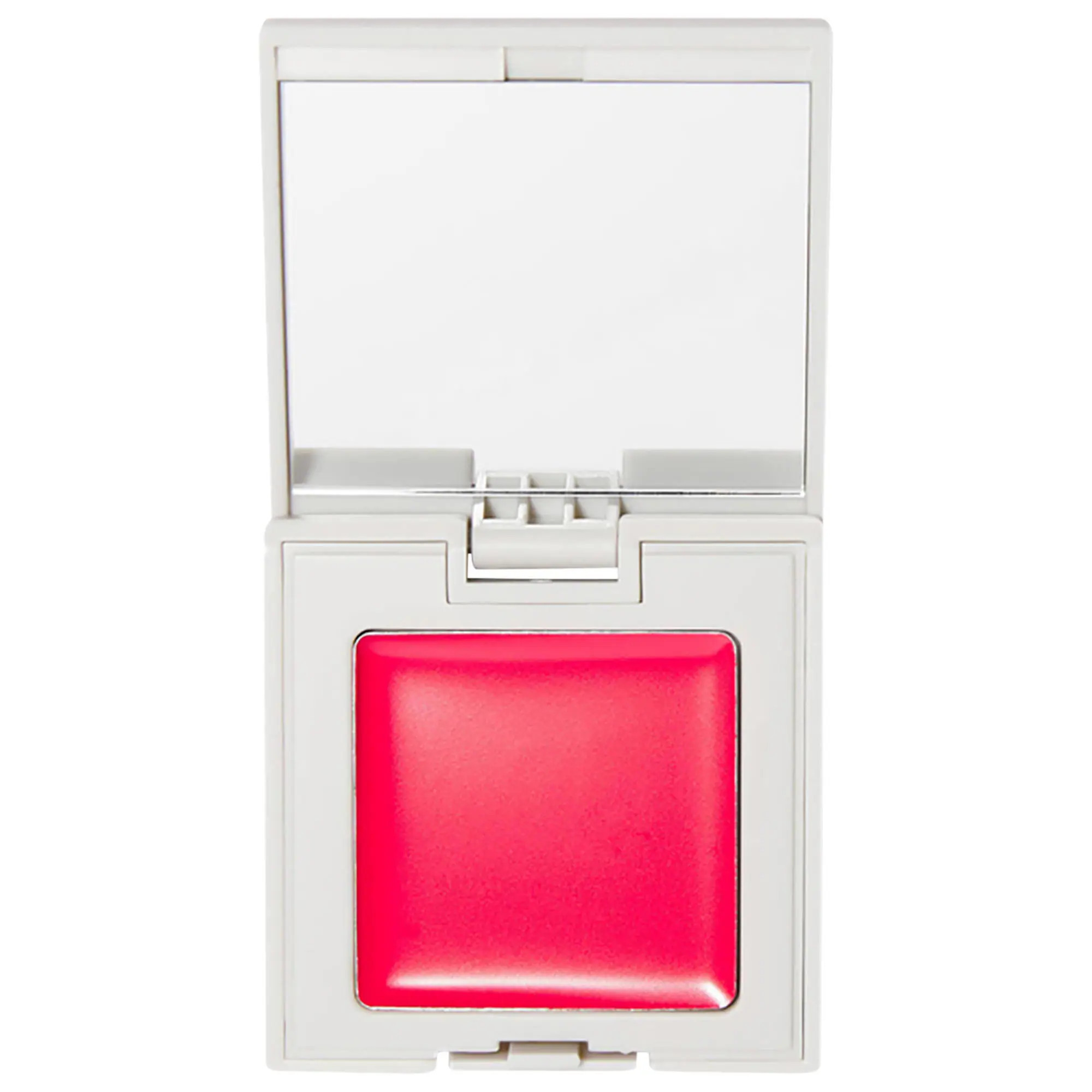 REFY Cream Blush Guava 0.05 oz/1.5 g | Sephora (US)