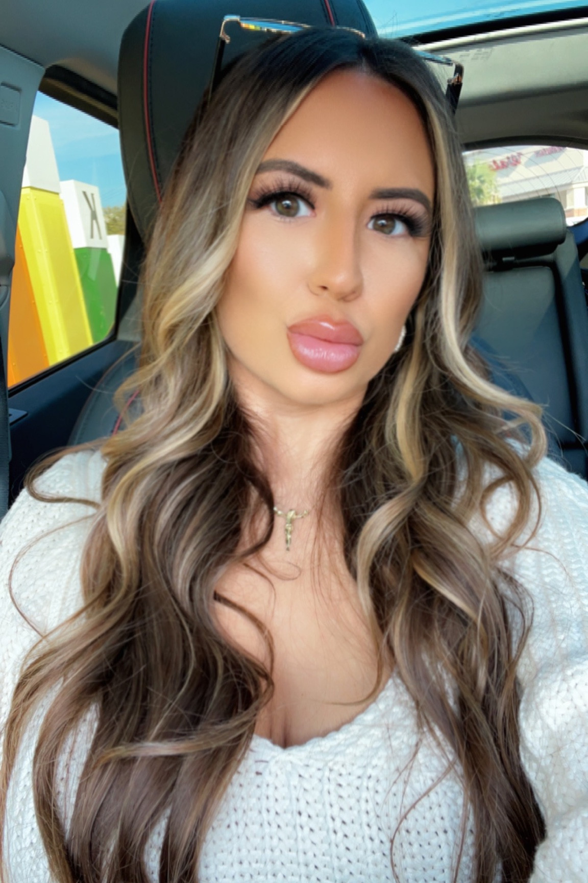 sweater weather✨ 

#LTKHoliday #LTKSeasonal #LTKsalealert