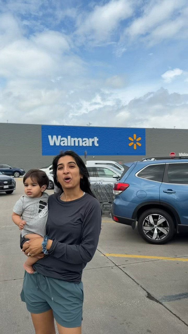 Come shopping with me! 

#LTKdayinmylife #LTKmomlife #LTKBaby