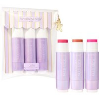 tarte Cheek Soufflé Maracuja Juicy Multi-stick Trio (Worth $54) | Dermstore (US)