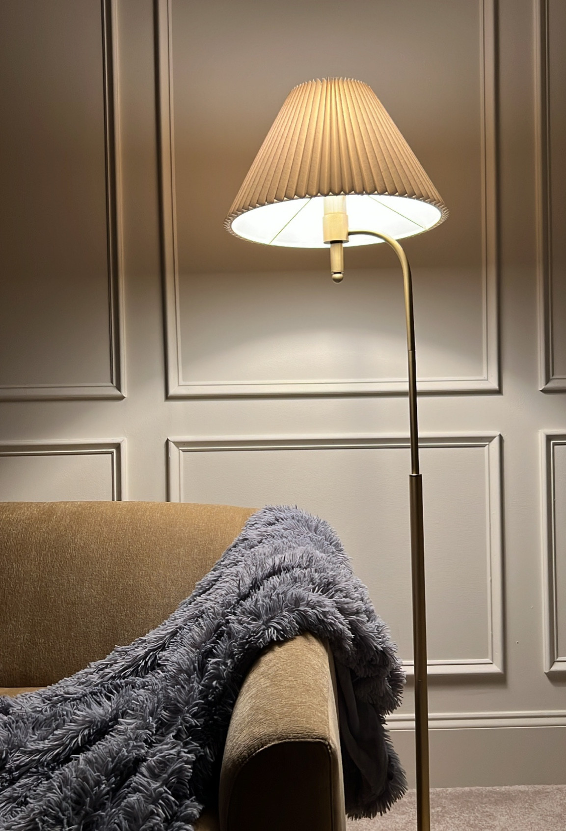 floor lamps are my favorite Home find so far this year! adds cozy vibes + it’s just more comforting in the evenings than ceiling lights.

#LTKfamily #LTKhome #LTKunder100