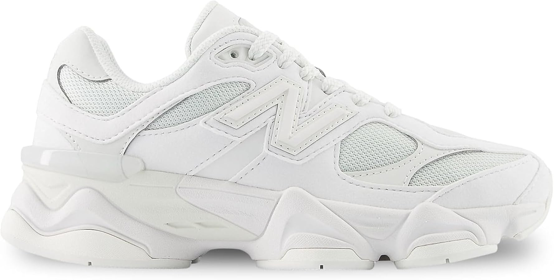 New Balance Kids 9060 - Reflection Sneakers | Amazon (US)