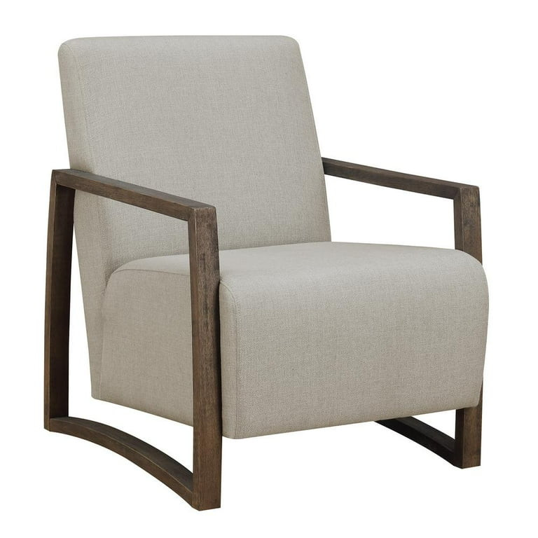 Picket House Furnishings Maverick Accent Chair | Walmart (US)