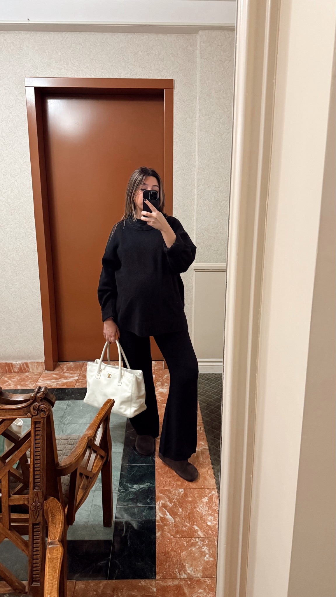 Cashsoft set from
gap 

#LTKgrwm #LTKSpringSale #LTKdayinmylife