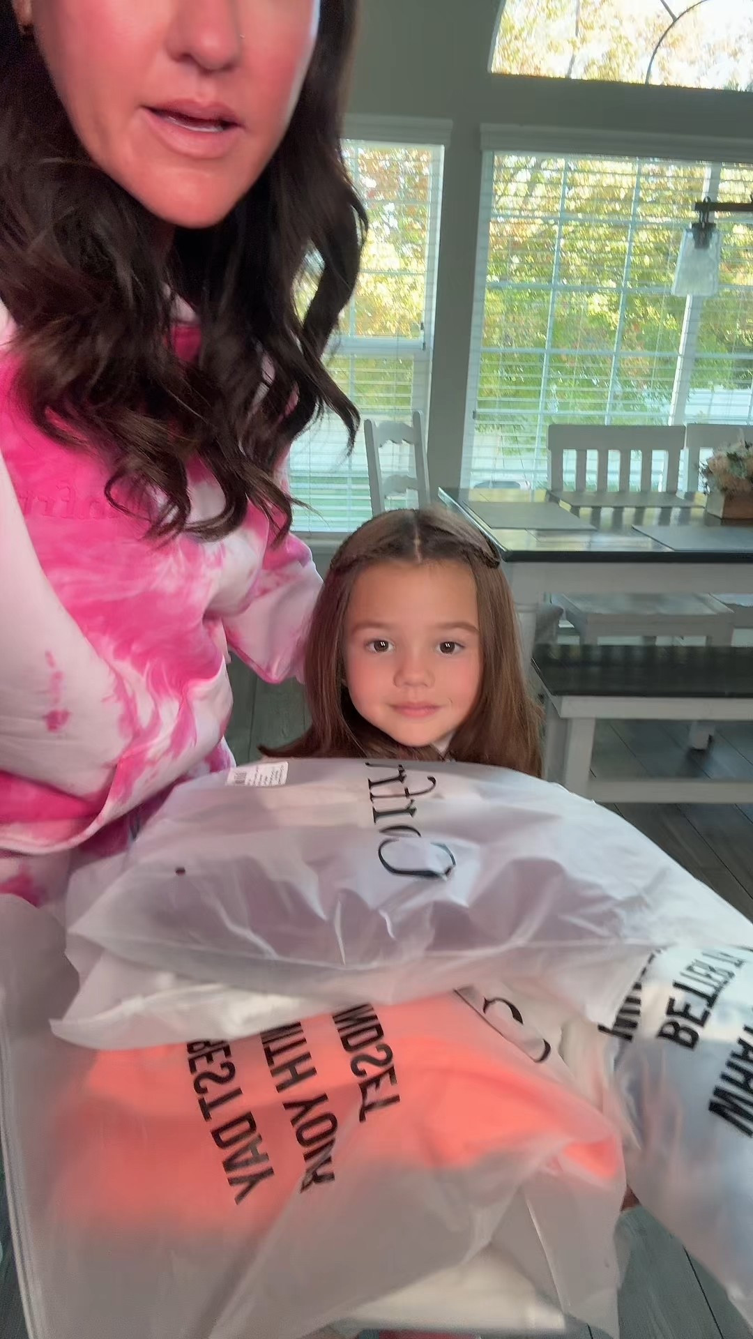 Just a little irrational 😂

#LTKFamily #LTKKids #LTKFindsUnder50