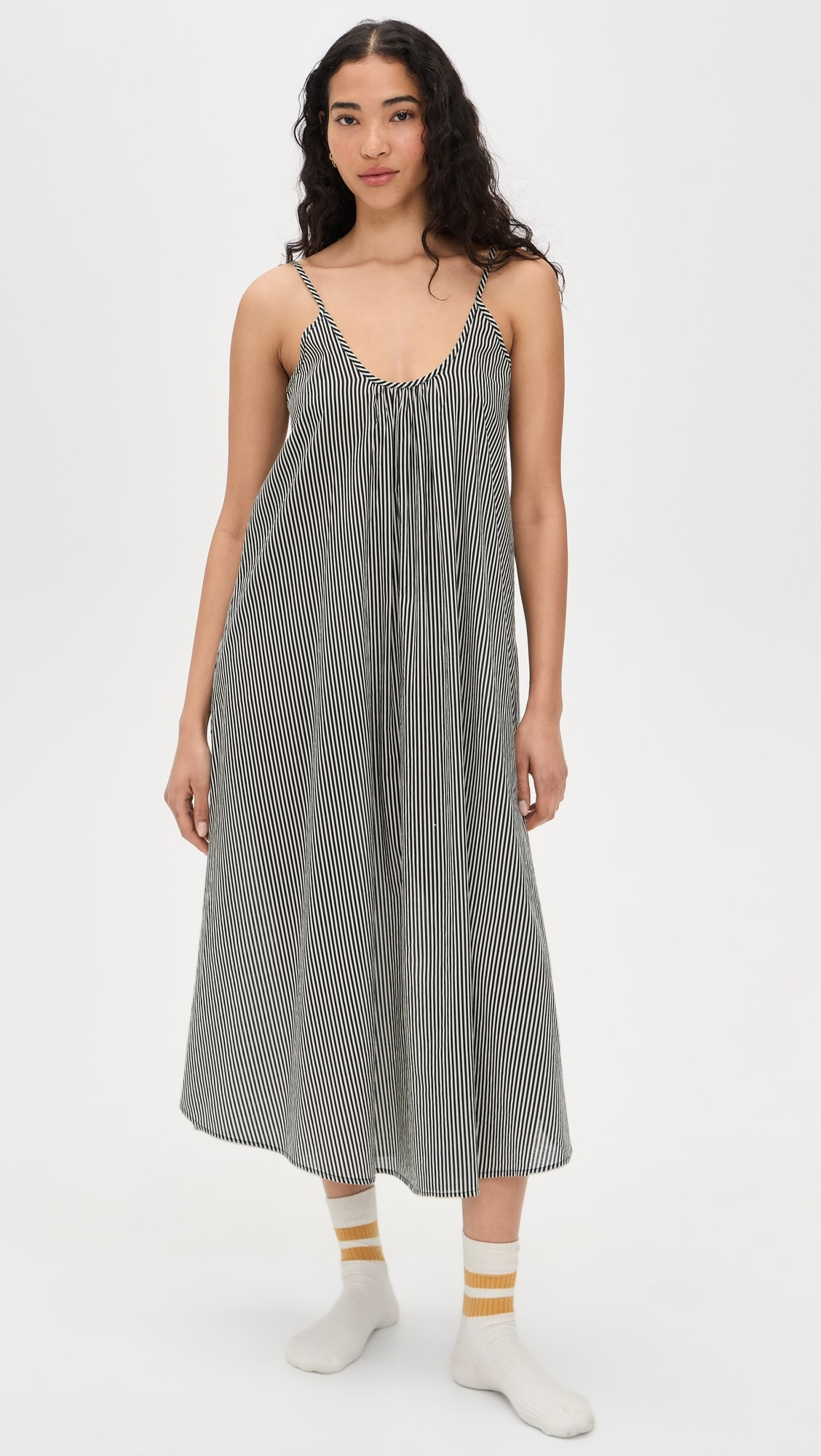 The Slip Sleep Dress | Shopbop