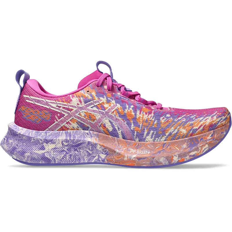 ASICS Women's Noosa Tri 16 Running Shoes | Academy Sports + Outdoors