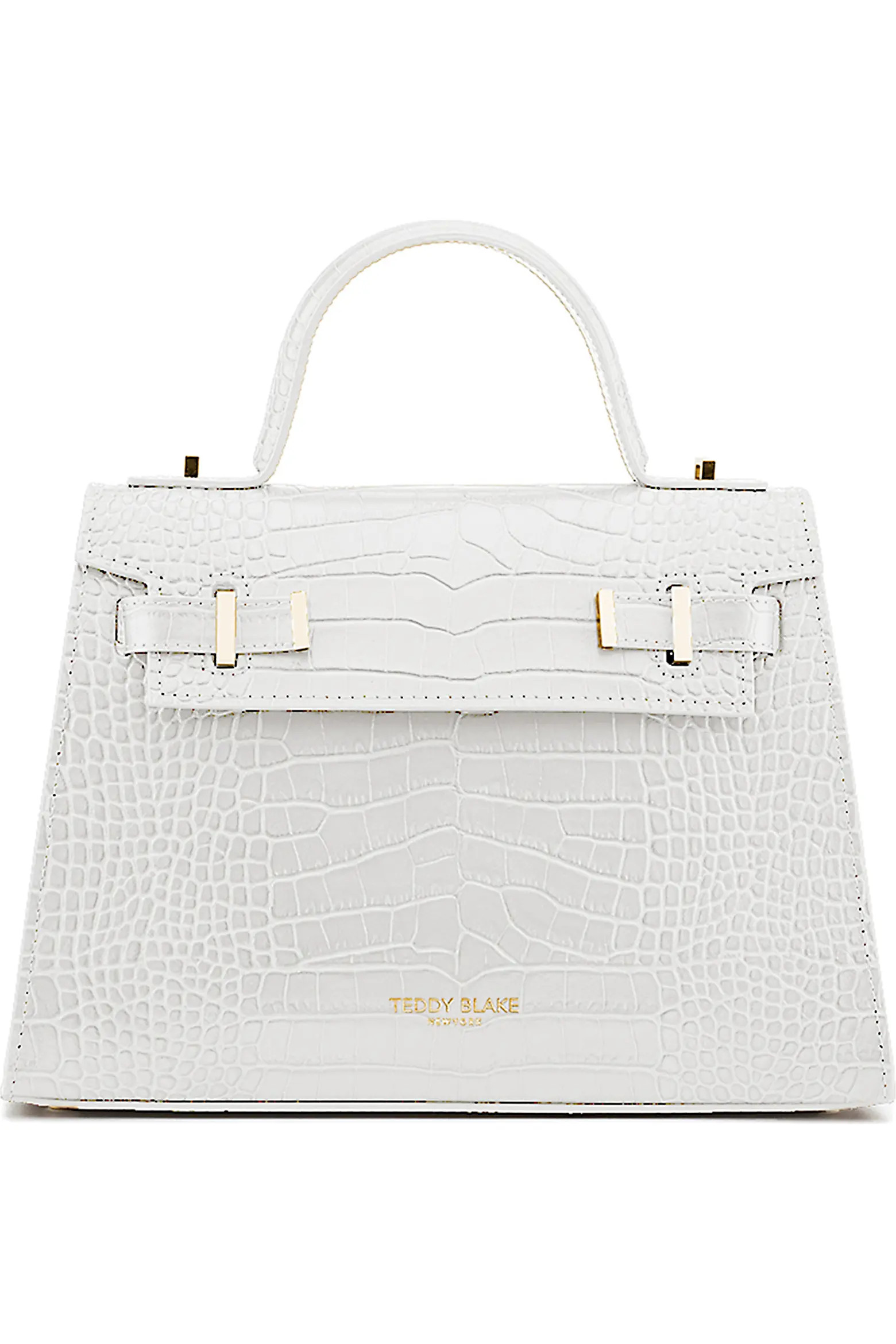 Ava Croco  11" (Women) | Nordstrom | Nordstrom