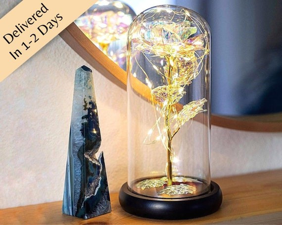 Gift for Kids | Girl Children Pre Teen Girl Gift |  Gifts for Teens | Teen Gifts | Etsy | Etsy (US)