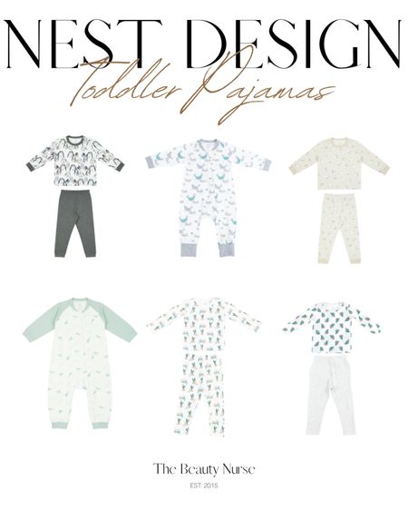 Nest Designs launched their Fall/Winter 2022 collection! They have some of the best blankets, pajamas, sleep sacks, crib sheets etc for your little loves. 
@nest_designs 
#ad 

#LTKHoliday #LTKbaby #LTKSeasonal