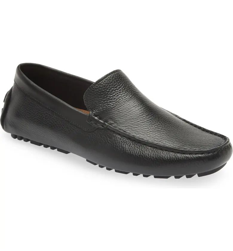 Bend Venetian Driving Shoe | Nordstrom