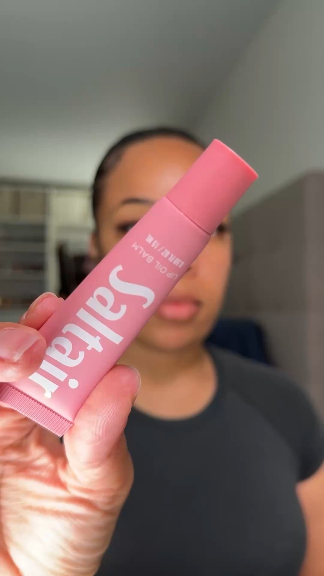 saltair lip oil balm dragon fruit

#LTKBeauty