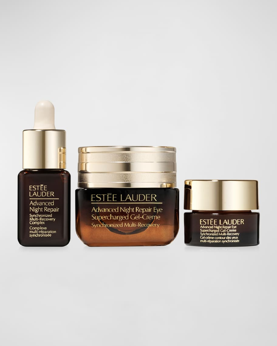 Estee Lauder | Neiman Marcus