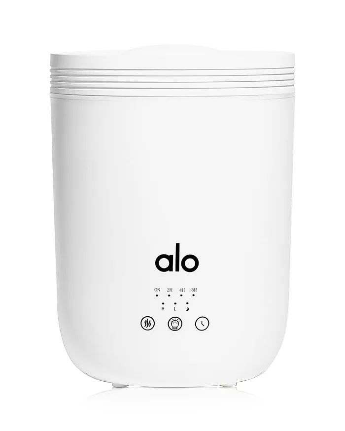 Aura Diffuser | Bloomingdale's (US)