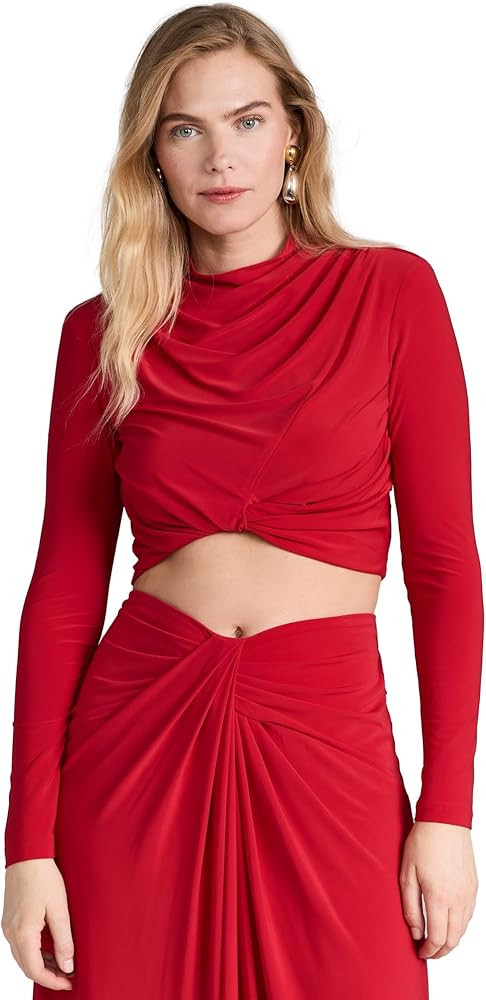 Brand: Ramy Brook | Amazon (US)