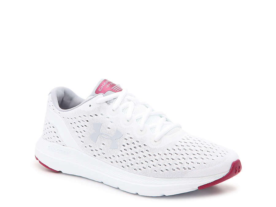 Charged Impulse Running Shoe - Women's | DSW