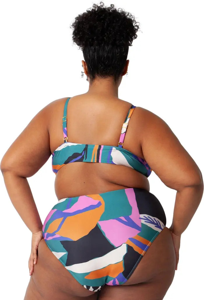 Blake Bikini Swim Bottoms | Nordstrom