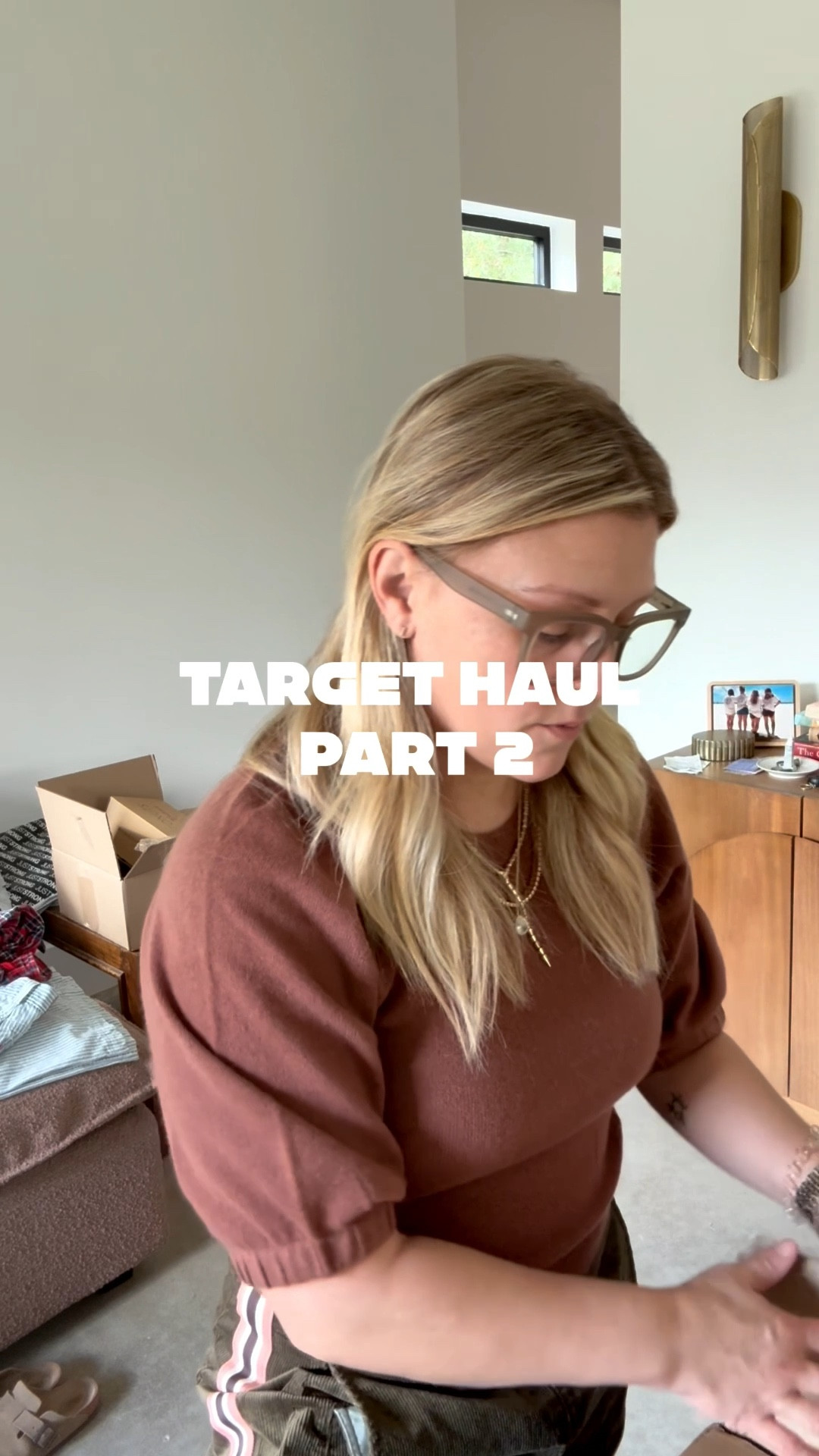 A few christmasy things from Target! 

#LTKStyleTip #LTKSeasonal #LTKHoliday