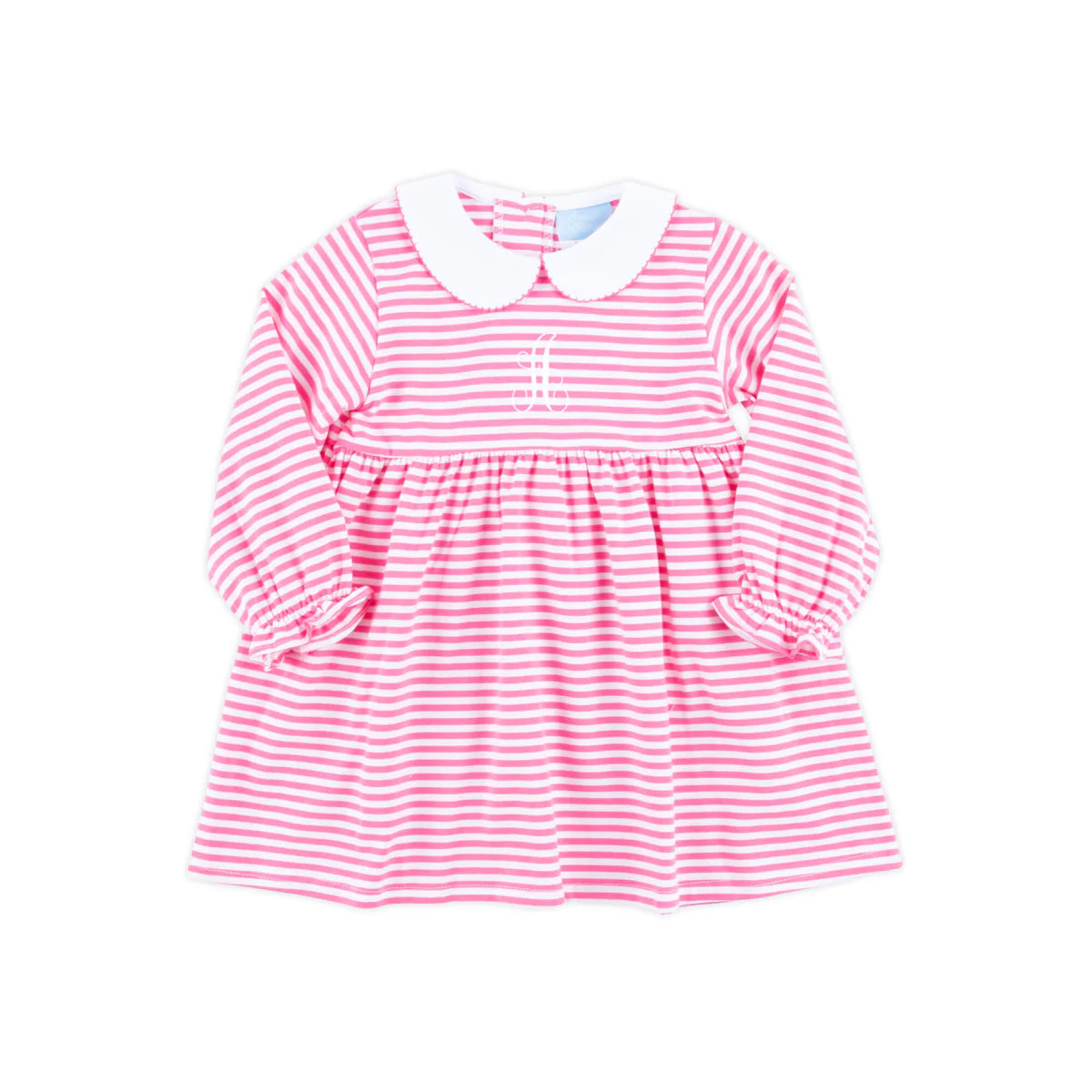 <img src="//classicwhimsy.com/cdn/shop/files/clw105114.jpg?v=1752850873&width=1214"
           lo... | Classic Whimsy