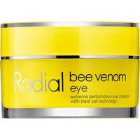 Rodial Bee Venom eye cream 25ml | Selfridges