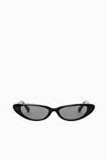 WING SUNGLASSES - CAT-EYE | COS UK