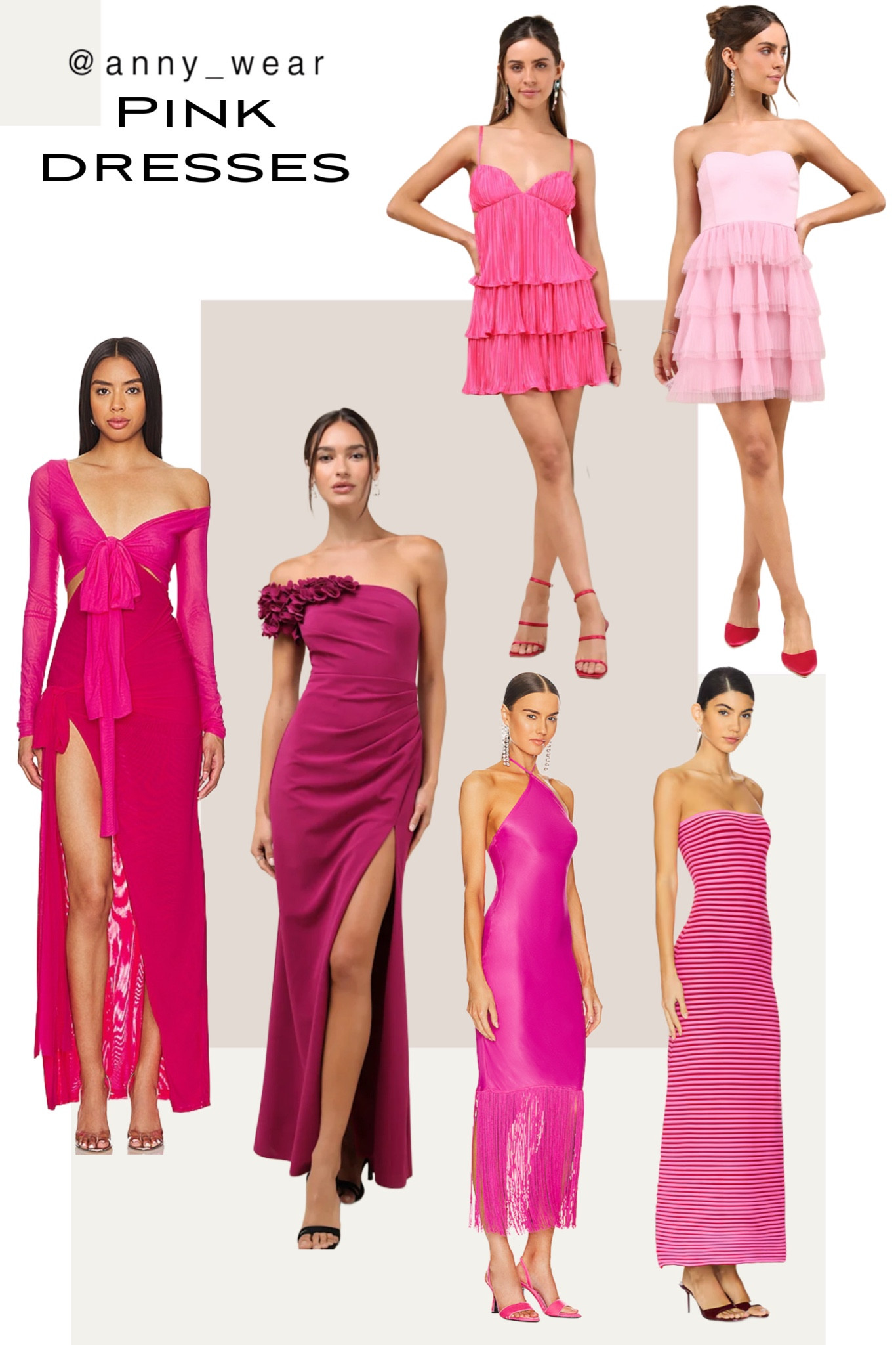 strapless open back dress Coral Pink Broderie Anglaise Long Shirt Dress with Pockets main image 1