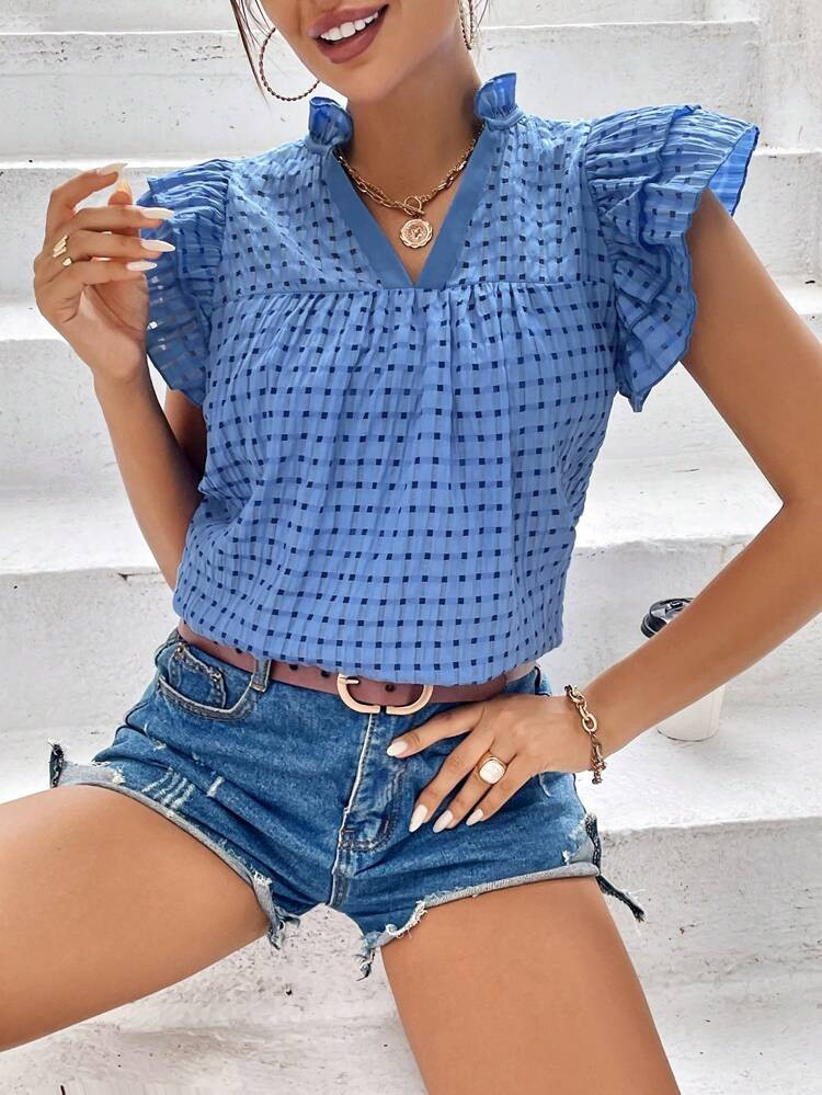 $9.99        
    $9.49
     
    SHEIN CLUB
       
        4.90
       
        (1000+)
       ... | SHEIN