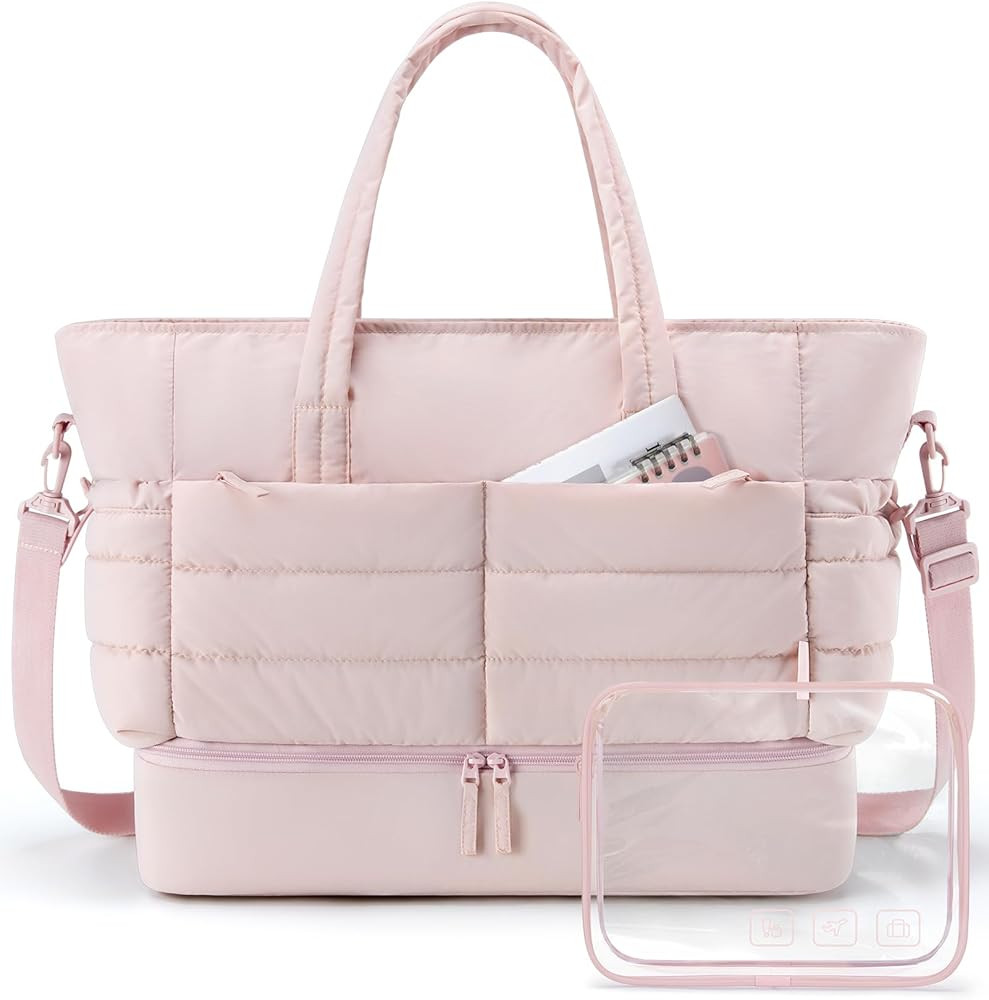 BAGSMART | Amazon (US)