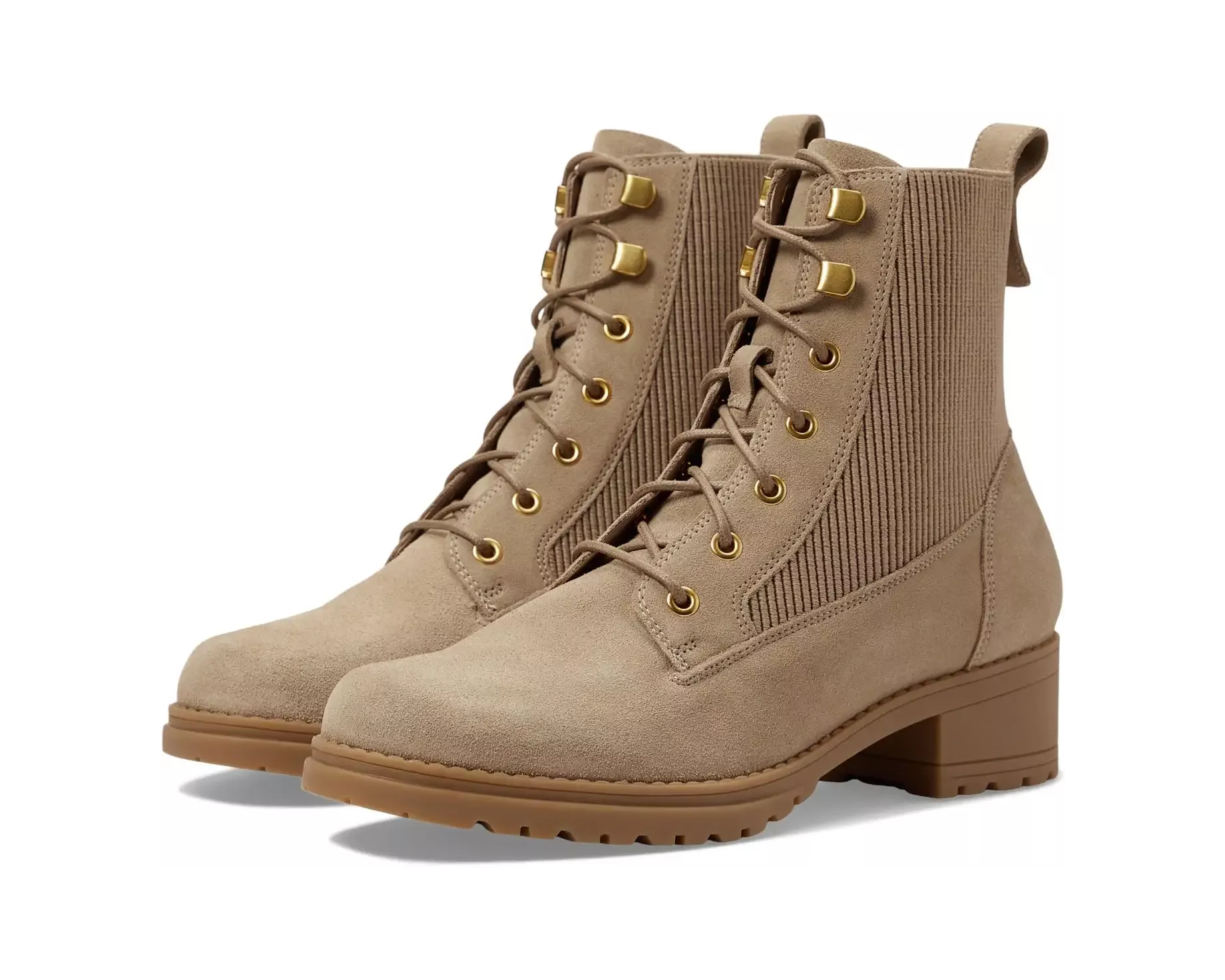 Zappos clearance combat boots