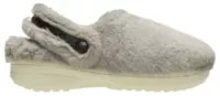 Crocs Unfurgettable Classic Clog | DICK'S Sporting Goods