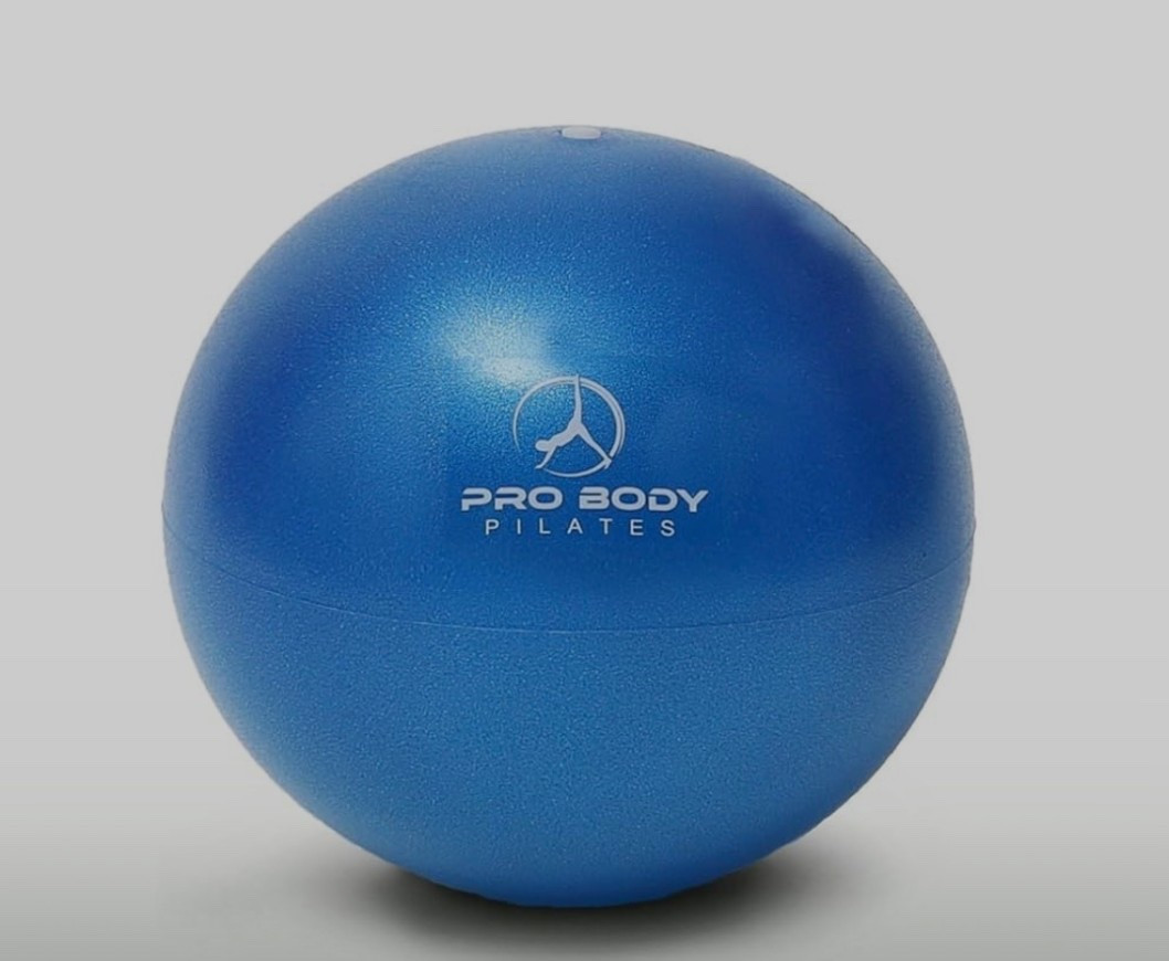 Alternative ball for Leavell Up Fitness 

#LTKFindsUnder50 #LTKActive