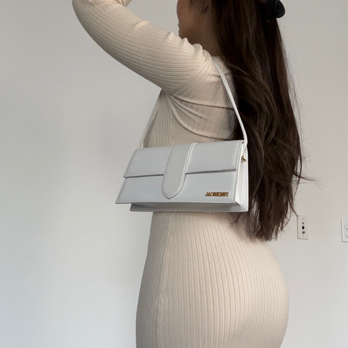 #LTKitbag #LTKbeauty