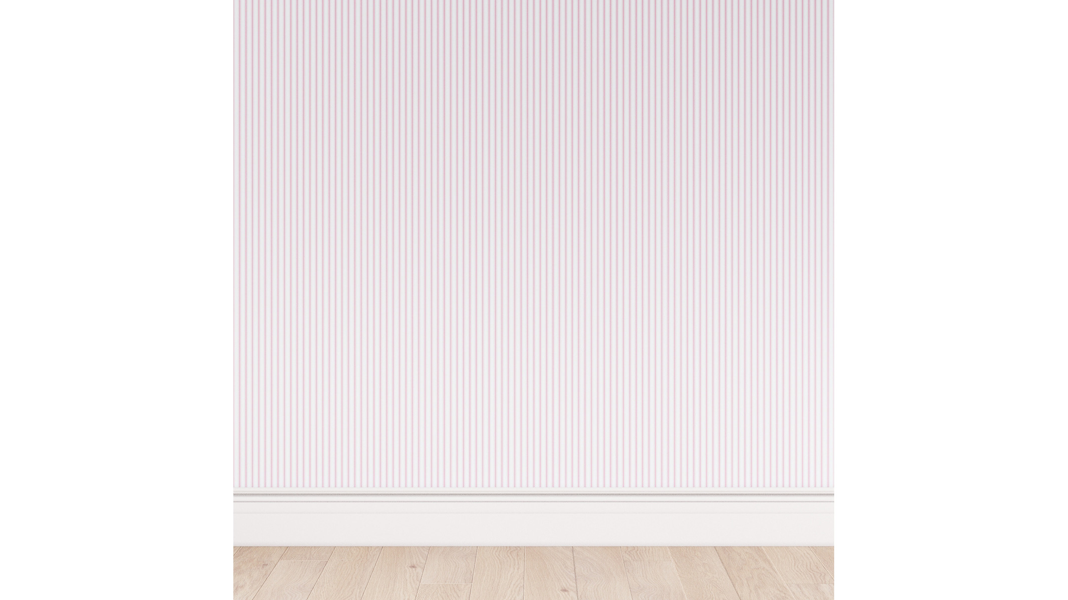 Peel + Stick Wallpaper Roll | The Inside