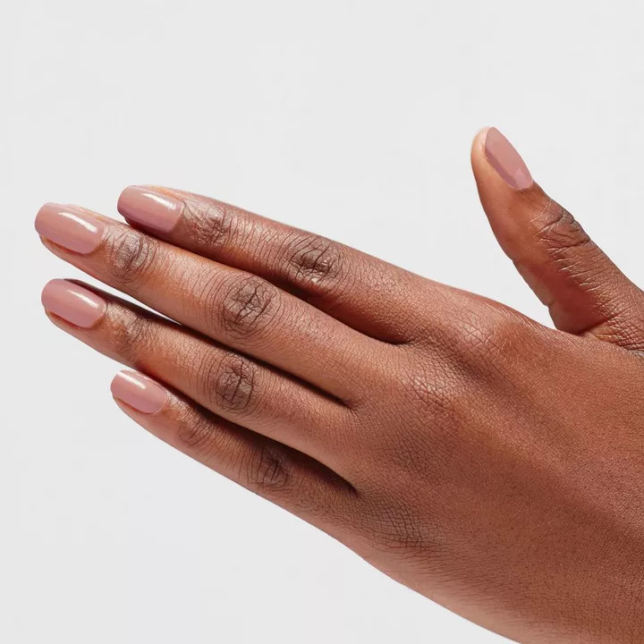 Infinite Shine Long-Wear Nail Polish, Nudes/Neutrals | Ulta