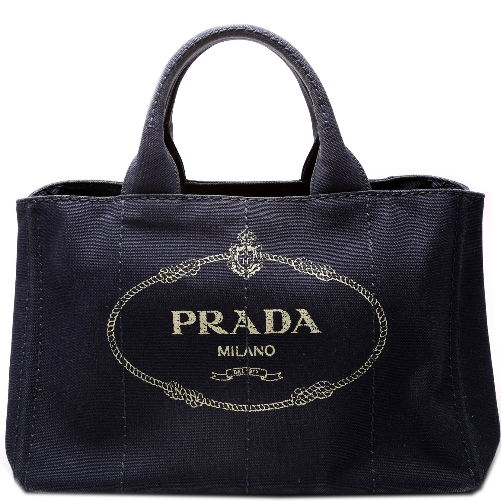 Canapa Large Tote | Keeks Designer Handbags