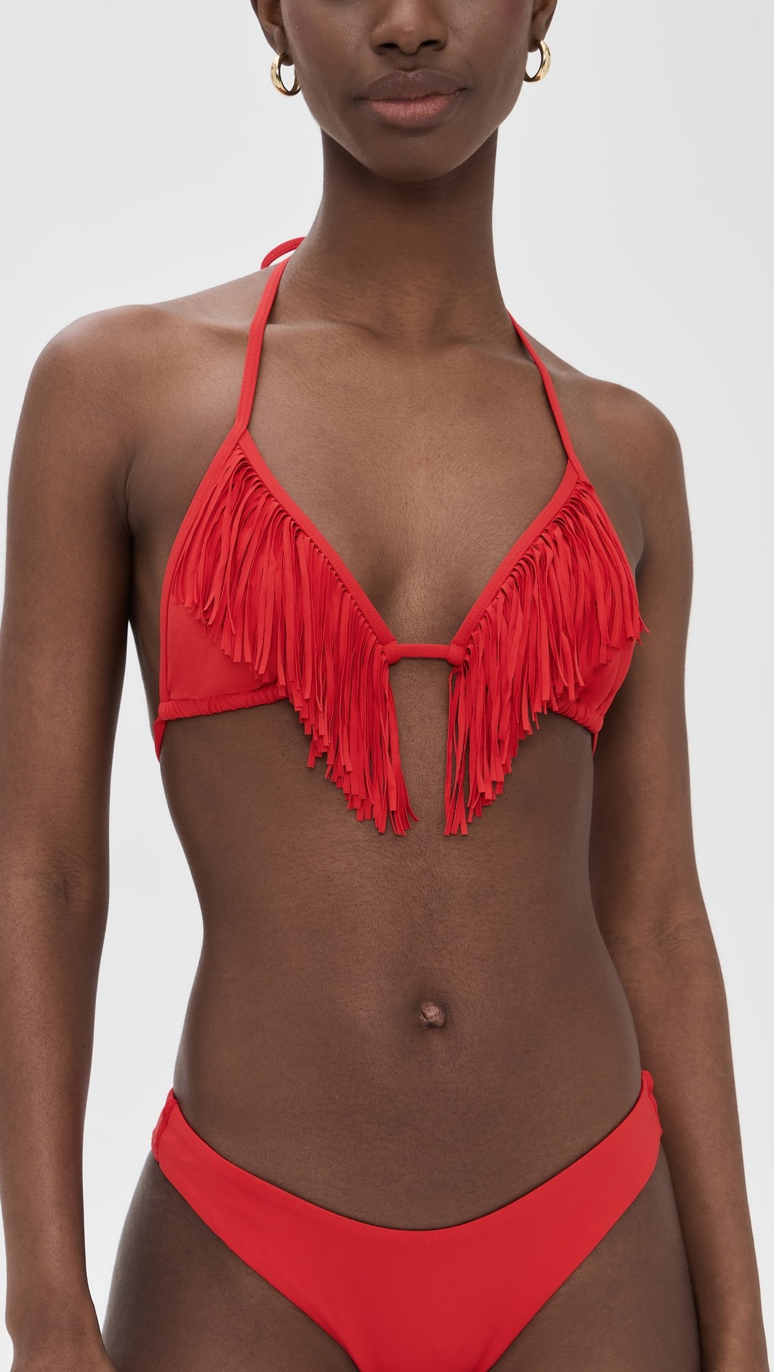 LSPACE Sienna Top | Shopbop | Shopbop