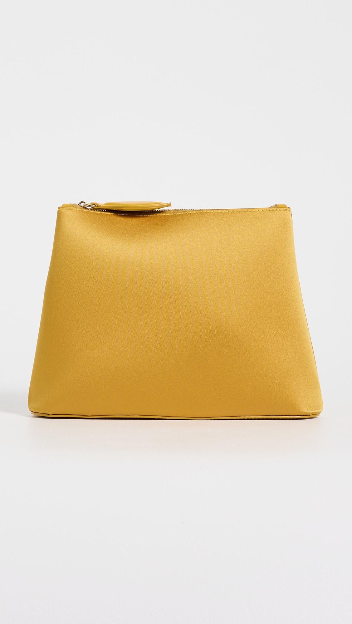 Zip Clutch | Shopbop