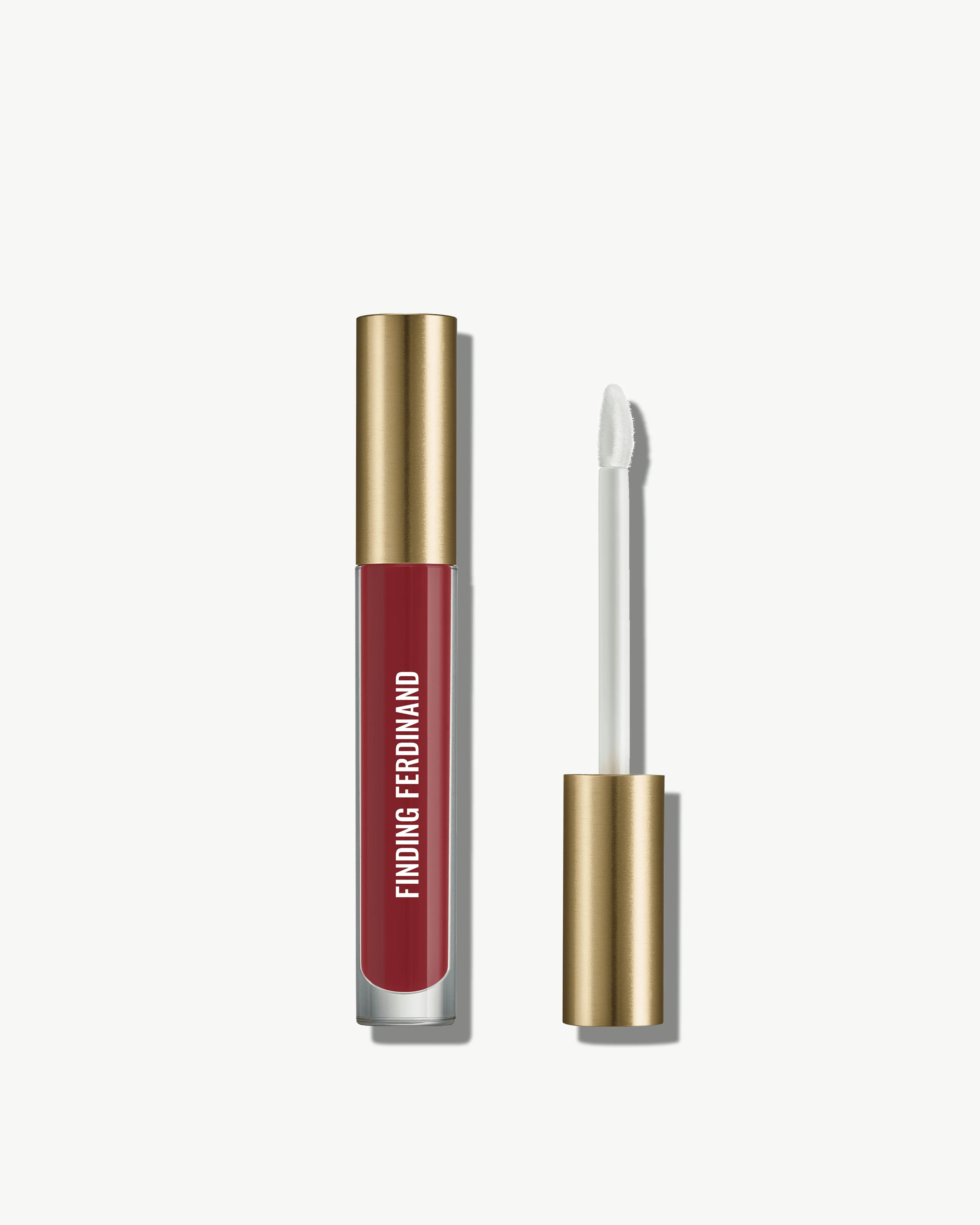 Delicate Gloss | Credo Beauty