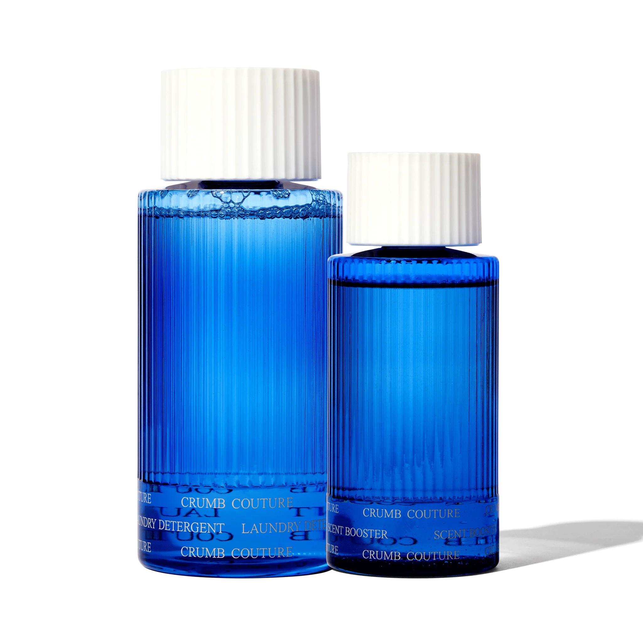 Crumb Couture Laundry Starter Pack | Snif