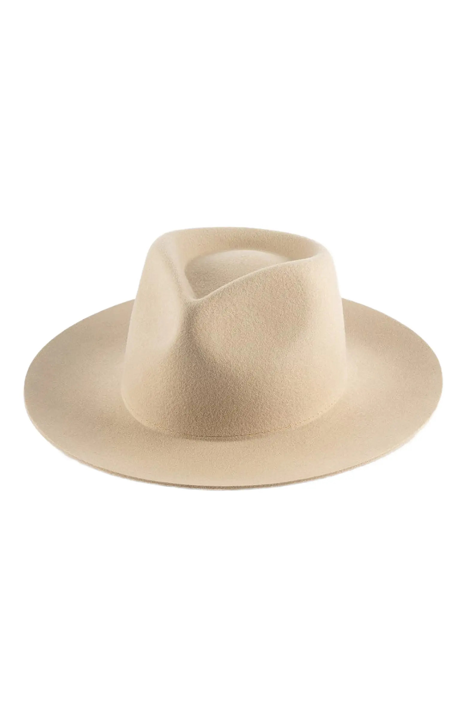 Zephyr Rancher Hat | Nordstrom