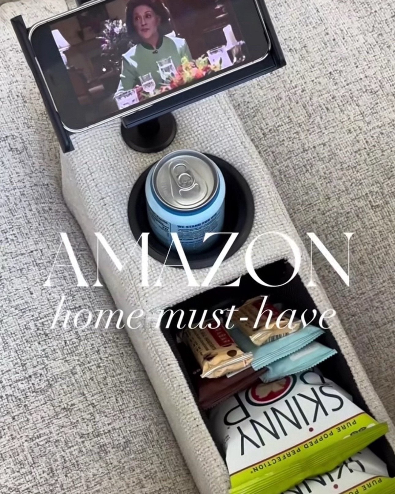 Scroll to shop! Follow for more finds! Xo! 🥰 

#LTKHome