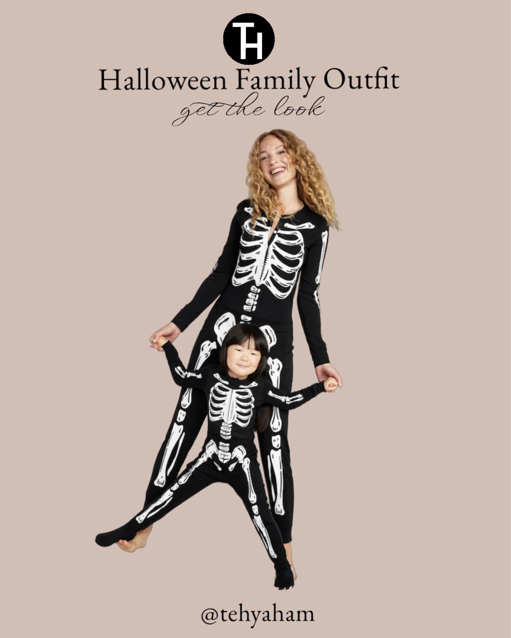 Family Halloween outfit 

Costume 

#LTKfamily #LTKbaby #LTKHalloween