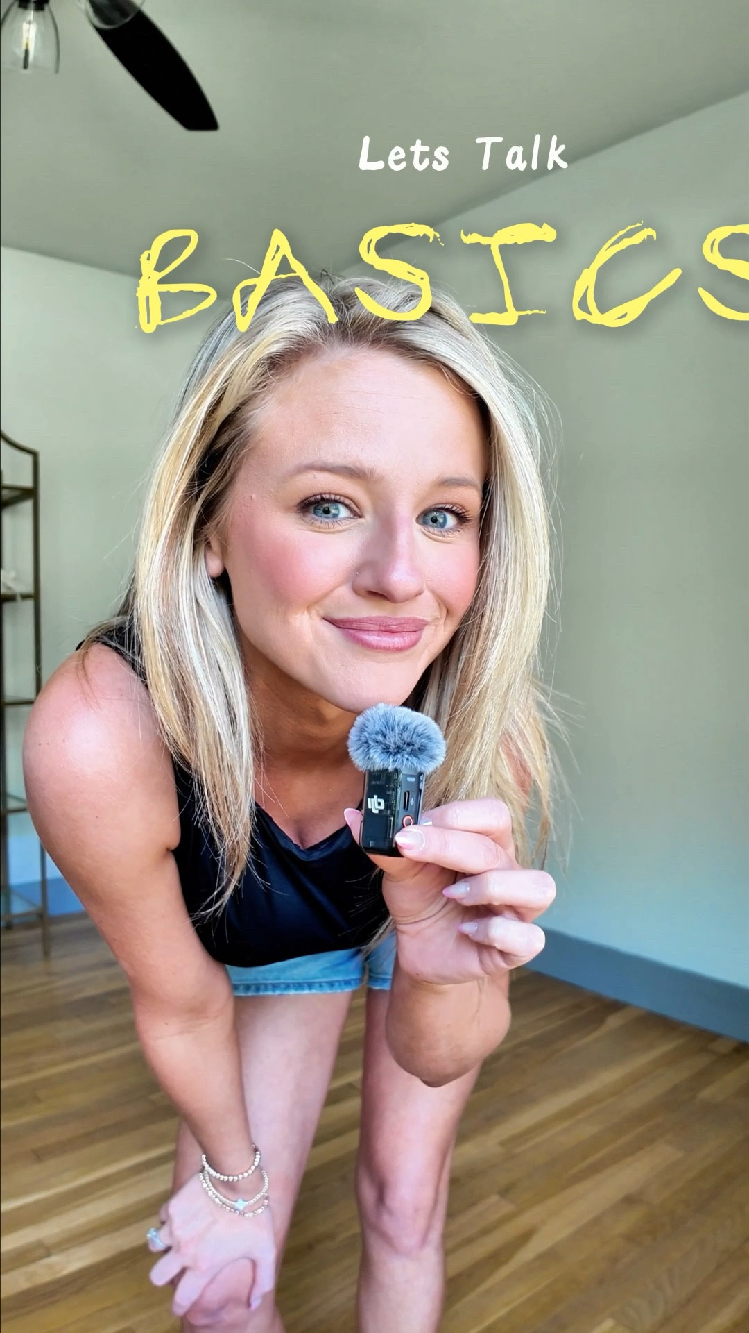 SUUKESS basics are my favorite & definitely ones I’ll keep on rotation 💕⭐️ 

#LTKootd #LTKActive #LTKmomlife