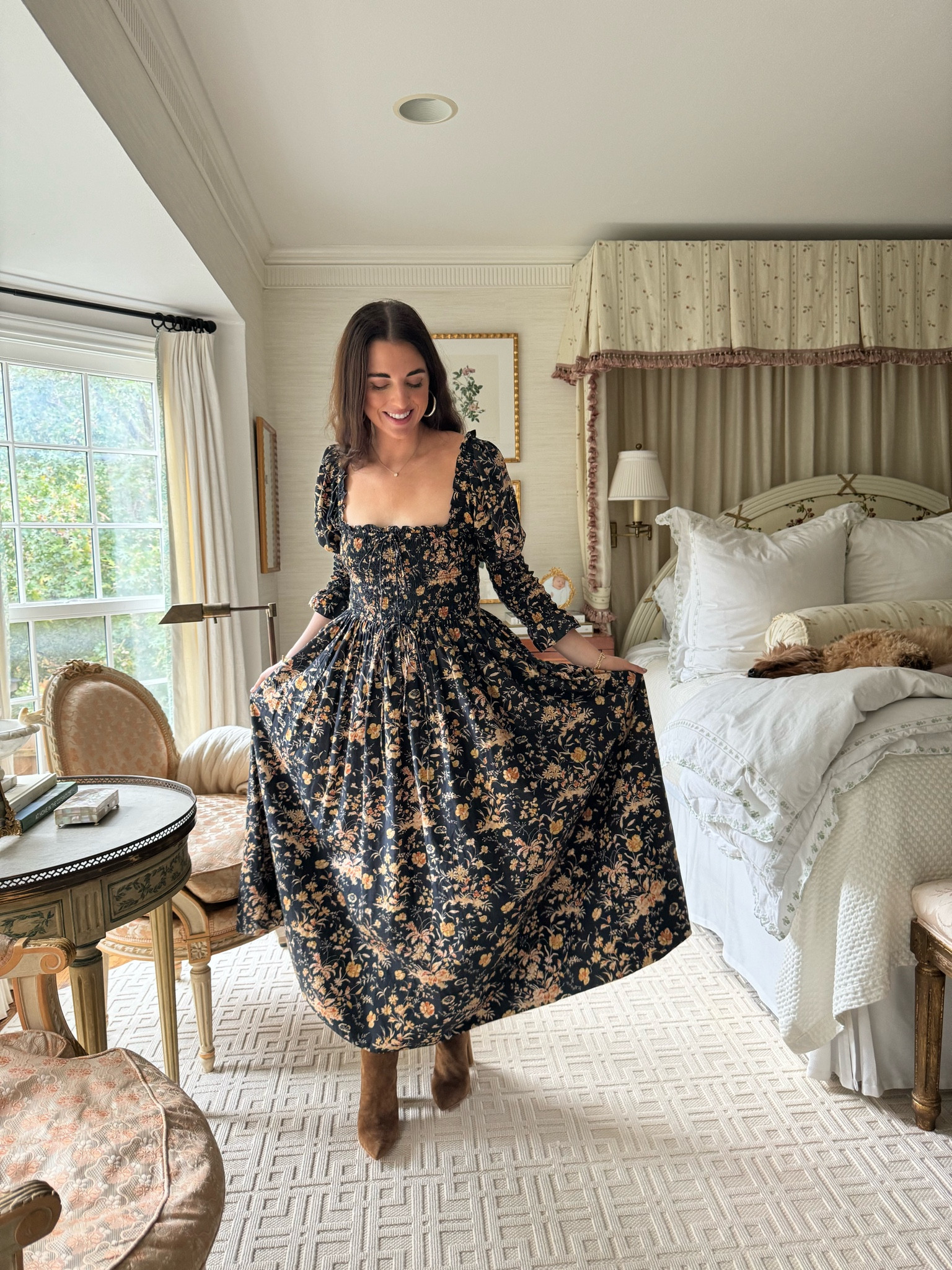 @saks #saks #sakspartner