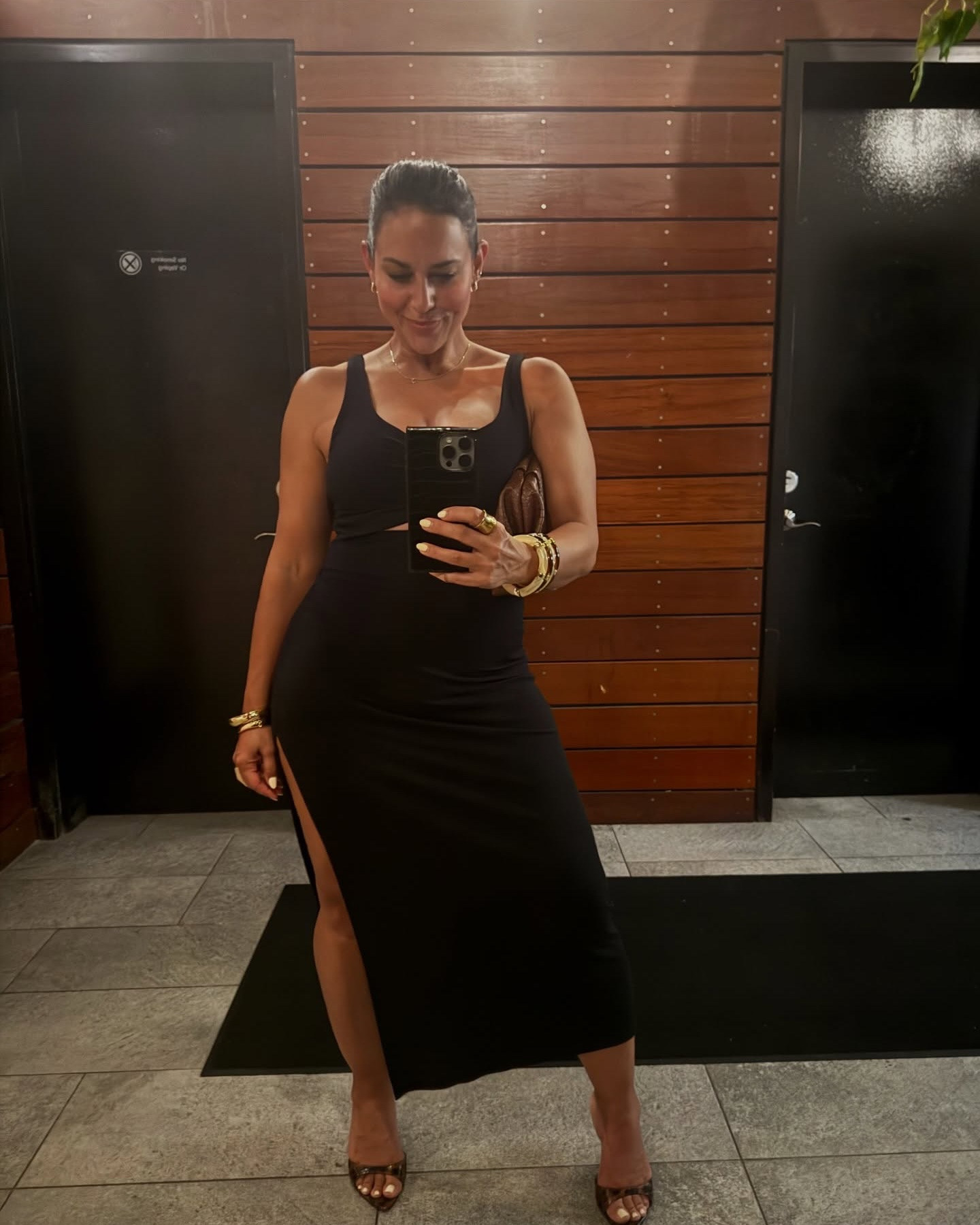 It’s Fourth of July weekend… and looking like the firework is the move 🧨 

Thrive. Glow. Reclaim. ✨

#over50 #genx #latina #fashion #fyp

#LTKSeasonal #LTKootd #LTKOver40