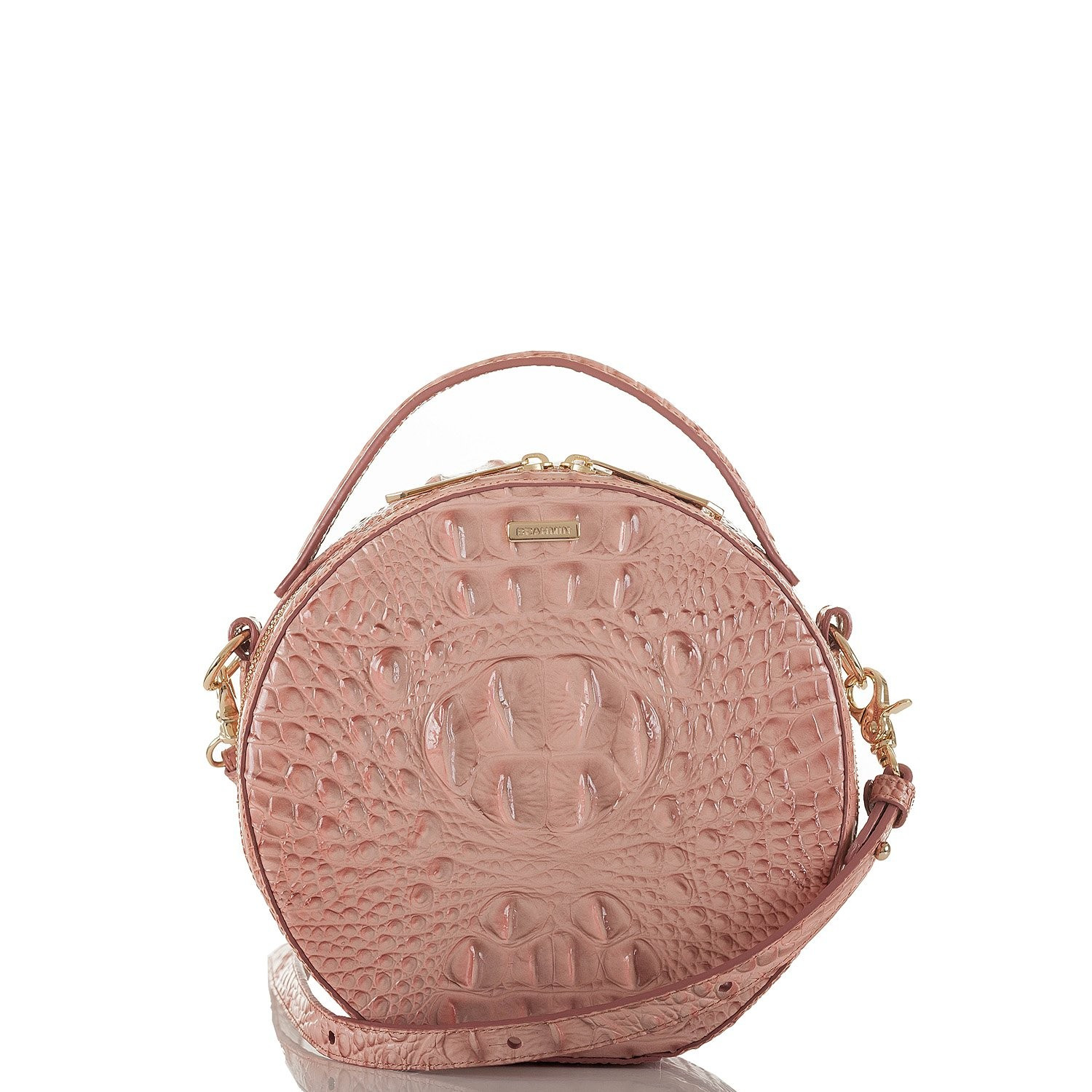 Lane BCA | Brahmin